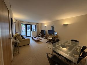 Photo 4- click for photo gallery